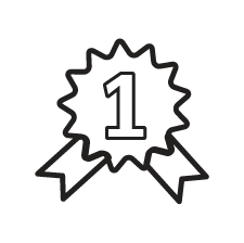 بهترین کیفیت