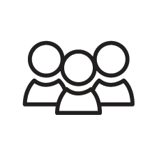 پنل اختصاصی همکاران