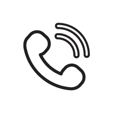 پشتیبانی 24 ساعته