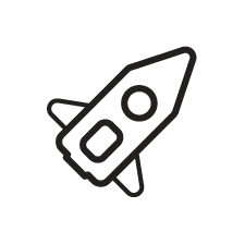 ارسال مستقیم